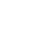 SERIAL GRILLER