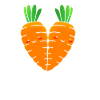 Carrot Vegetables
