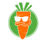 Carrot Vegetables