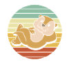 Otter