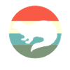 Otter