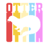 Otter