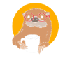 Otter