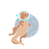 Otter