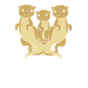 Otter