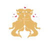 Loutre