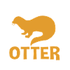 Otter
