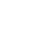 Je préfère conduire un tracteur