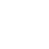 Jeg satte min anime på pause for at være her Japan Kawaii Manga