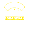 Sports Papi Golf Papi