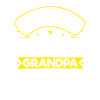 Sports Papi Javelot Papi