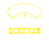 Sports Papi Karaté Papi