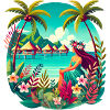 Tahiti