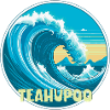 Teahupoo