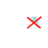 Lactose intolerance Lactose intolerant