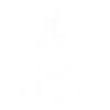 Lactose intolerance Lactose intolerant