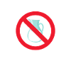 Lactose intolerance Lactose intolerant
