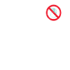 Lactose intolerance Lactose intolerant