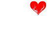 Herz statt Hetze