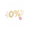 Lactose intolerance Lactose intolerant
