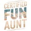 Aunt