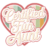 Aunt