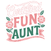 Aunt