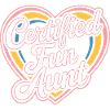 Aunt