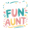 Aunt