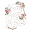 Aunt