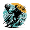 Handball