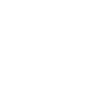 Fishing Heartbeat