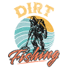 Probing Metal Detector