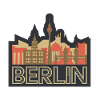 Horizon de Berlin
