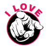 Je t’aime