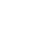 First I drink coffee