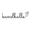 Kanelbulle