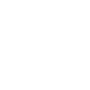 First I drink coffee