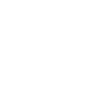 Challenge accepted