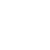 je peux pas j'ai trail