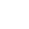je peux pas j'ai badminton