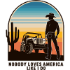 Cow-boy