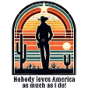 Cowboy
