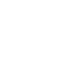 Psycho Skull