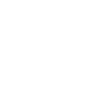 coffee for president