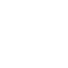 Do Yoga