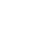 be strong