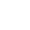 Psycho Skull