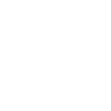 Bee-witched