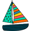 anniversaire. anniversaire décennie. humour. drôle